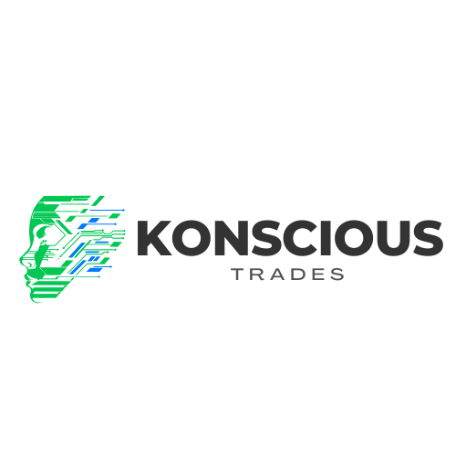 Konscious Trades